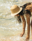 Kauai Bucket Hat