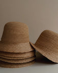 Kauai Bucket Hat