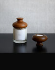 Kokili Candle Hat/Tealight/Incense Holder