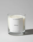 Kokoli Candle Conservatory