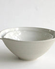 Sheldon Mixing Pour Bowl