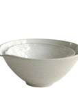 Sheldon Mixing Pour Bowl