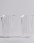 Le Verre Grand