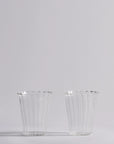 Le Verre Petit