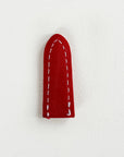 Leather Scissors Pouch