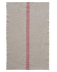 Doudou Raye Kitchen Towel