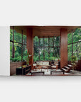 Living in a Japanese House