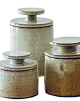 MH studio alto jar oyster