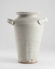 MH Lyon vase