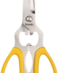 Mainichi Kitchen Scissors