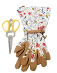 Mainichi Kitchen Scissors