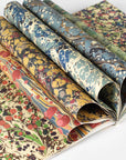 Marbled Gift & Creative Paper Book