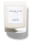 marmont lane voyage et cie candle
