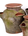 Medium Strawberry Pot