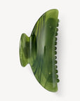 Heirloom Hair Claw