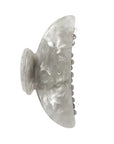 Midi Heirloom Hair Claw