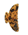 Midi Heirloom Hair Claw