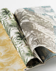 Natural History Gift & Creative Paper Book