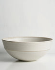 Pillar Deep Serving Bowl