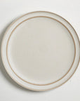 PILLAR LARGE PLATE