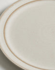 PILLAR LARGE PLATE