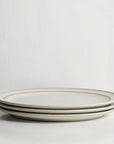 PILLAR LARGE PLATE