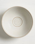 PILLAR LOW SMALL BOWL