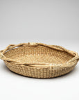 Paraiso Basket Platter