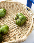 Paraiso Basket Platter