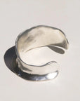 Passage Cuff