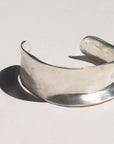 Passage Cuff
