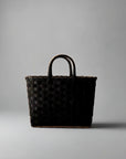 Perfect Tote in Midnight