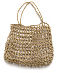 Playa Bag