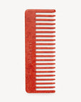 No. 2 Comb