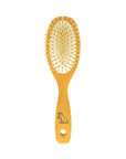 Redecker dog brush