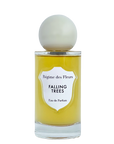 Regime Des Fleurs Eau de Parfum Falling Trees