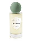 Regime Des Fleurs Eau de Parfum Jade Vines
