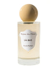 Regime Des Fleurs Eau de Parfum La Bas