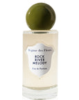 Regime Des Fleurs Eau de Parfum Rock River Melody