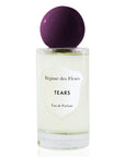 Regime Des Fleurs Eau de Parfum Tears