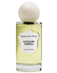 Regime Des Fleurs Eau de Parfum