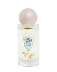 Regime Des Fleurs Eau de Parfum Little Flower