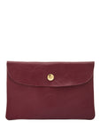 Il Bisonte Classic Case