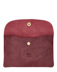 Il Bisonte Classic Case