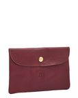 Il Bisonte Classic Case