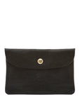 Il Bisonte Classic Case