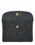 Il Bisonte Classic Case