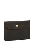 Il Bisonte Classic Case
