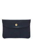 Il Bisonte Classic Case