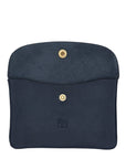 Il Bisonte Classic Case